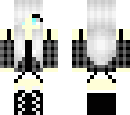 goth icy