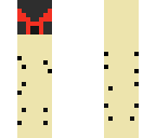 graboid updated
