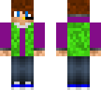 grapey chocolatezap