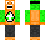 gregg
