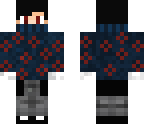 gresh 