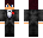 groom