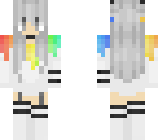 grrdgrg