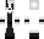 gster eyes