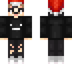 guy skin 