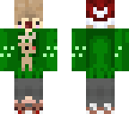 gxppijr