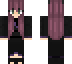 hana