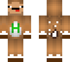 handi xd