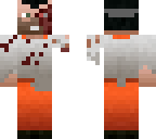 hannibal lecter