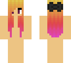heami hair base