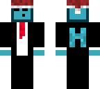 heisennavidad
