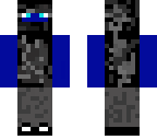 hellobyearmy