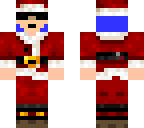 henrydoesgames