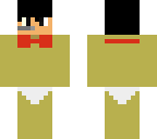 herogamebeach