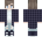 hipster boy