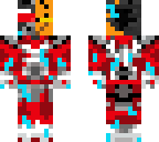 holacomoestas