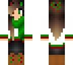 holiday jade