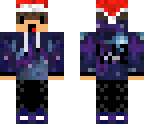 hygtygf