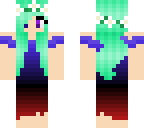 i got bored