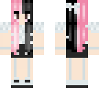 i was bored heheh