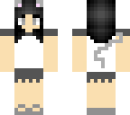 i will edit this in 10 mins or so