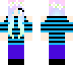 idc2