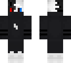idk