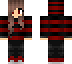 ihateapples v2