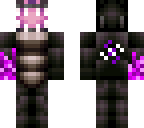 iniqht_ clans skin