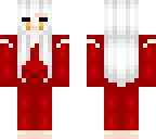 inuyasha