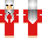 inuyasha