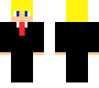 ironminer506 suit