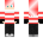 itz da holidays boi