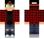 itzcubittojr