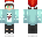 itzcubittojr