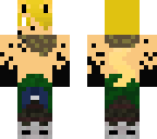 jackal