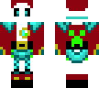 jato xmas nueva