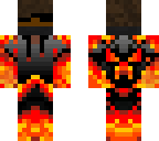 jimdacrazy fire