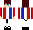 joacopp