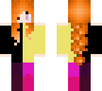 jules v2