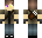 kajogaming