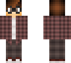 kawaii me