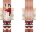 kawaii wintery edit