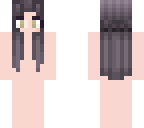kayuuuute base