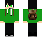 kennocraft