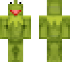 kermit