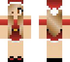 kerst