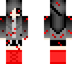 killer girl