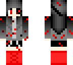 killer girl