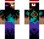 kinkle
